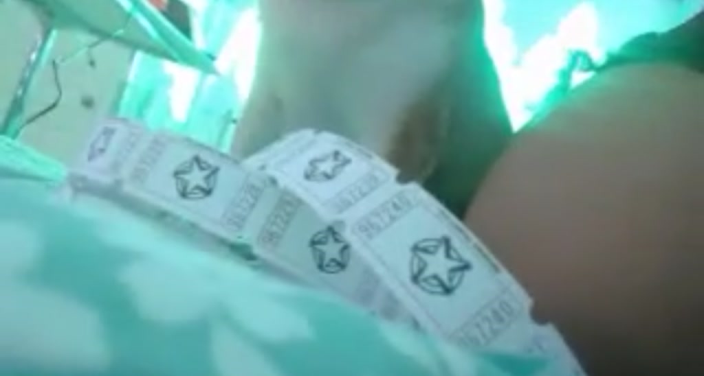 SinCityVEE video thumbnail
