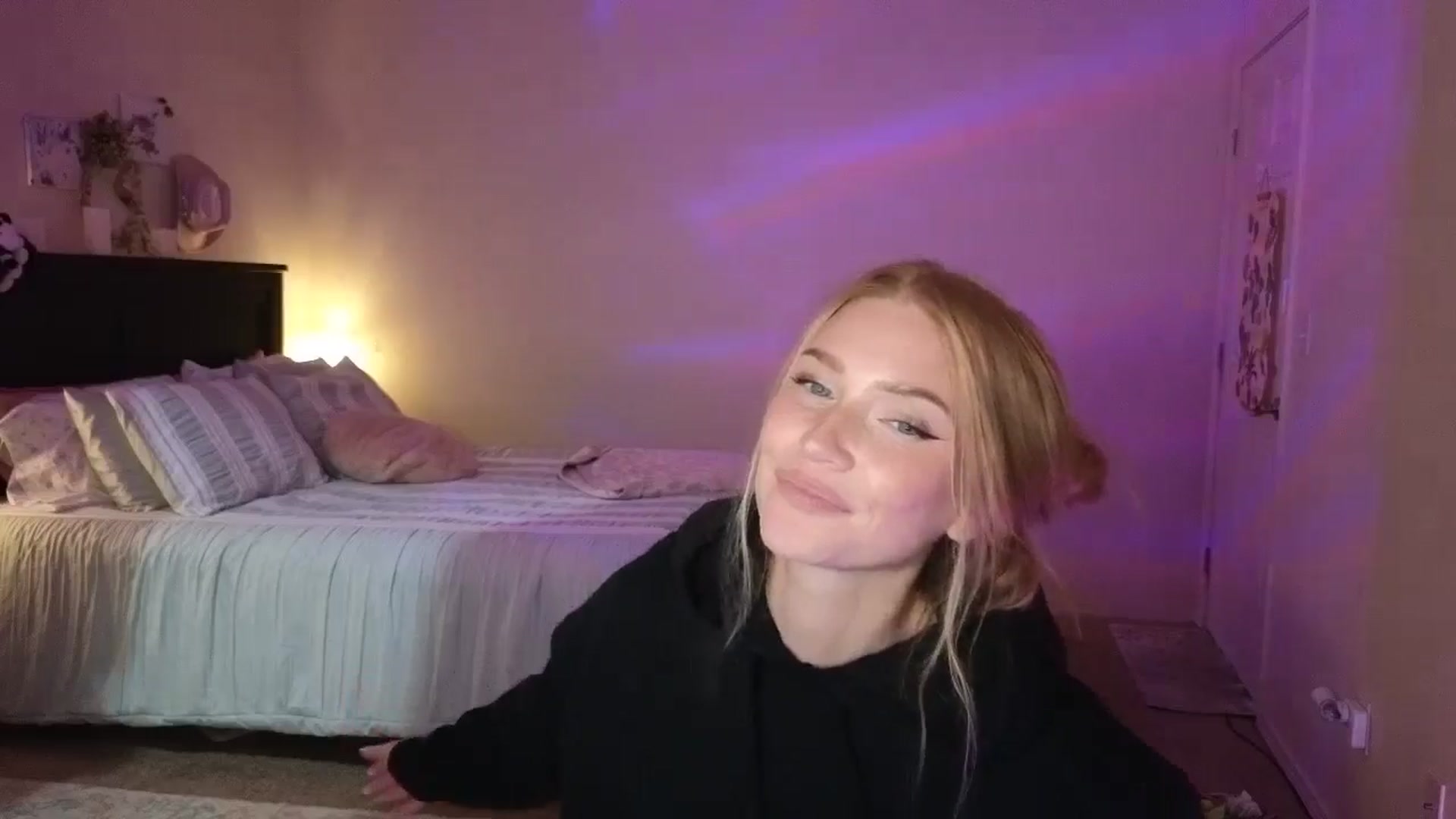 Freckld_Cutie video thumbnail