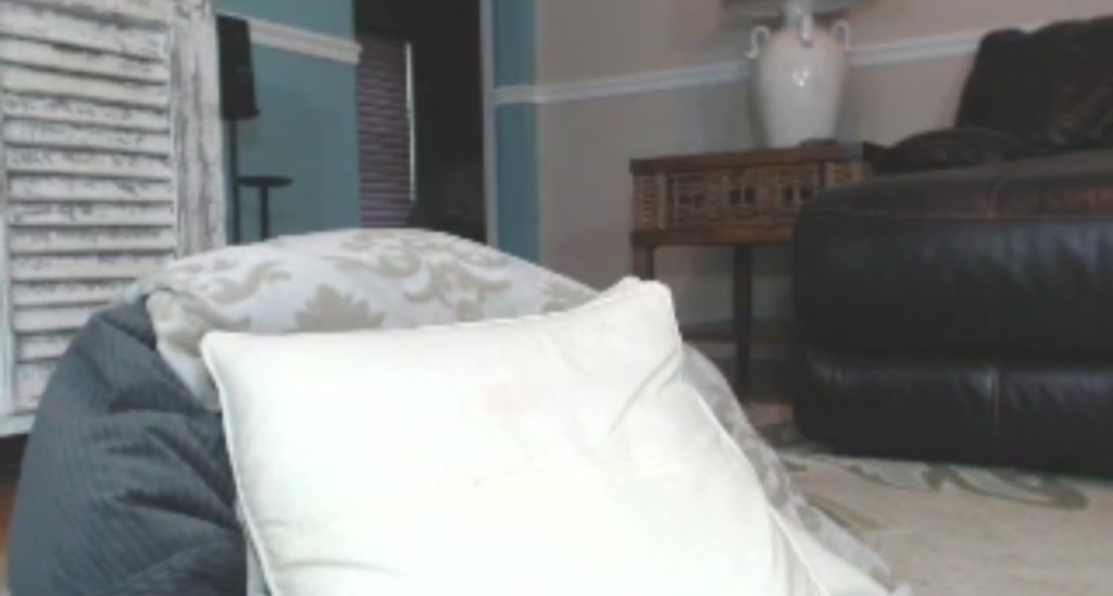 Ariana_Gray video thumbnail