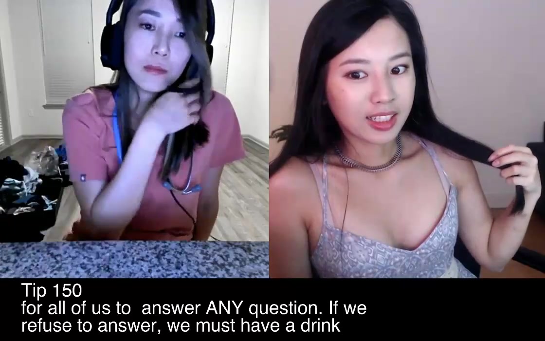 Stephanie video thumbnail