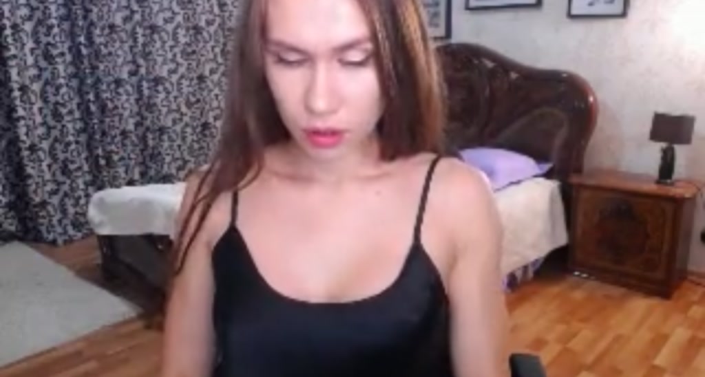 FeeL_my_Soul video thumbnail