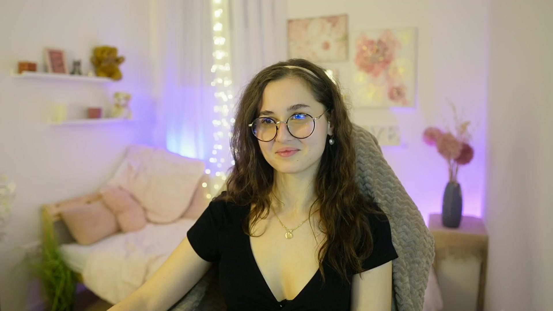 Anita_Grey_ video thumbnail