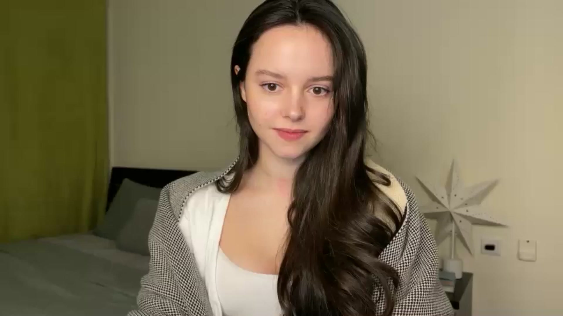 TheGirl_ video thumbnail