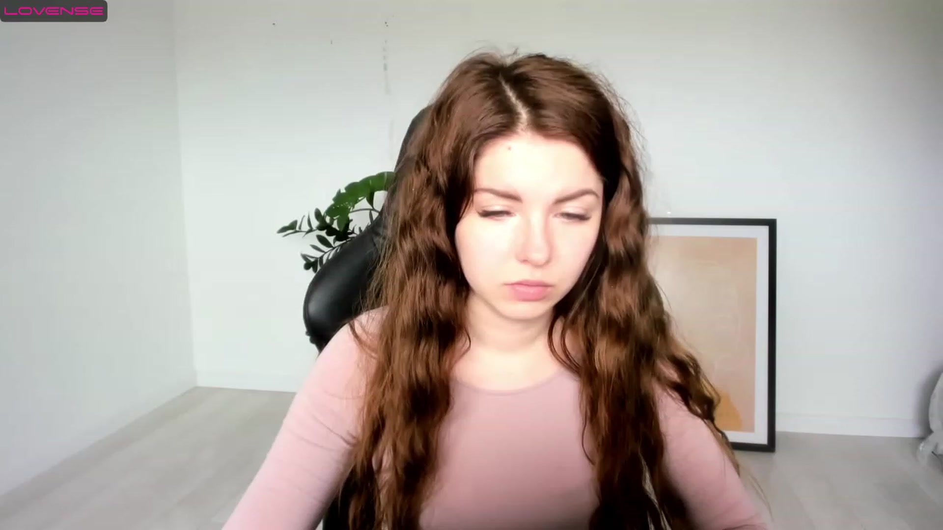 Miriam_Mills video thumbnail