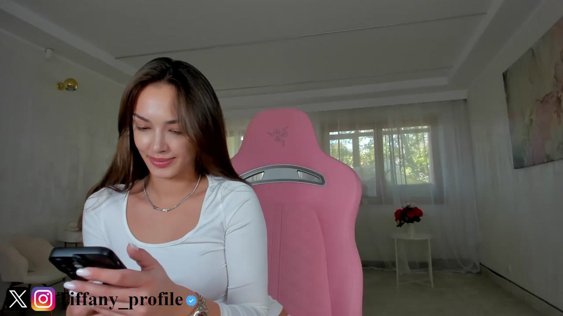 Tiffany_H video thumbnail