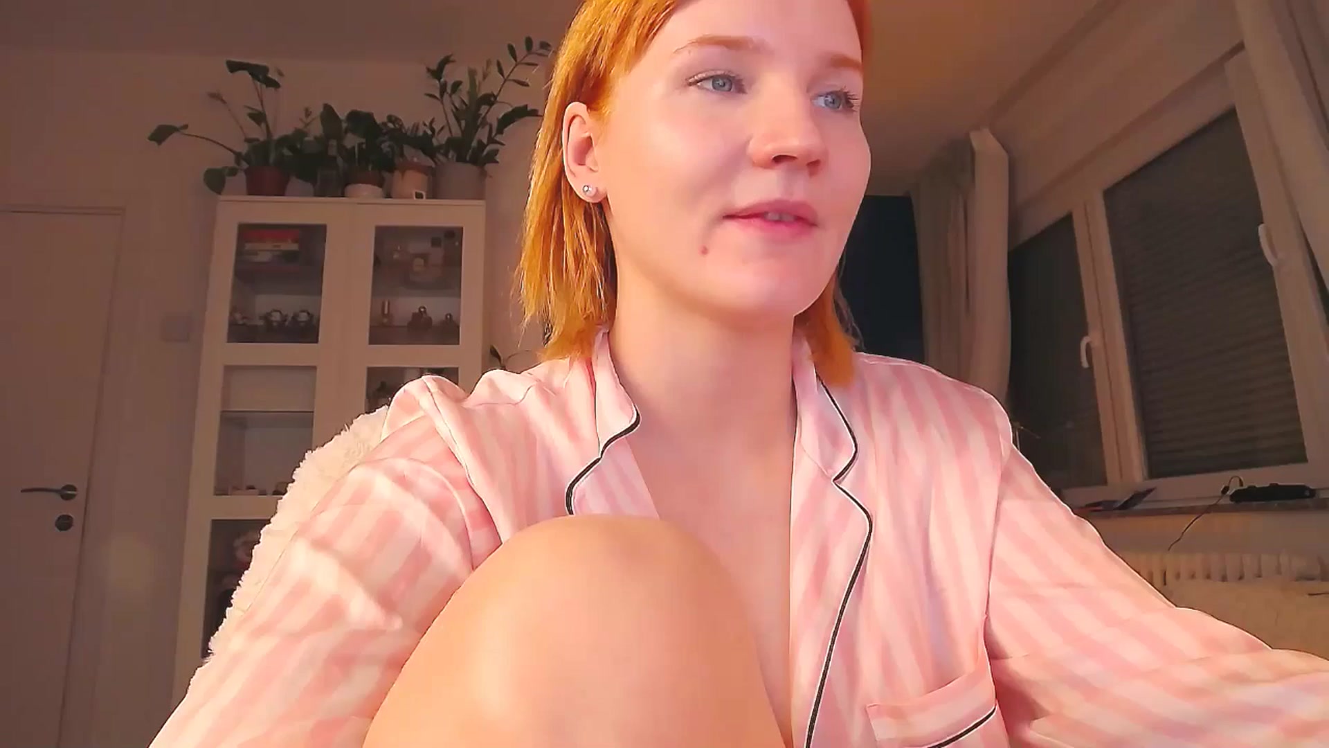 ViTheGoddess video thumbnail