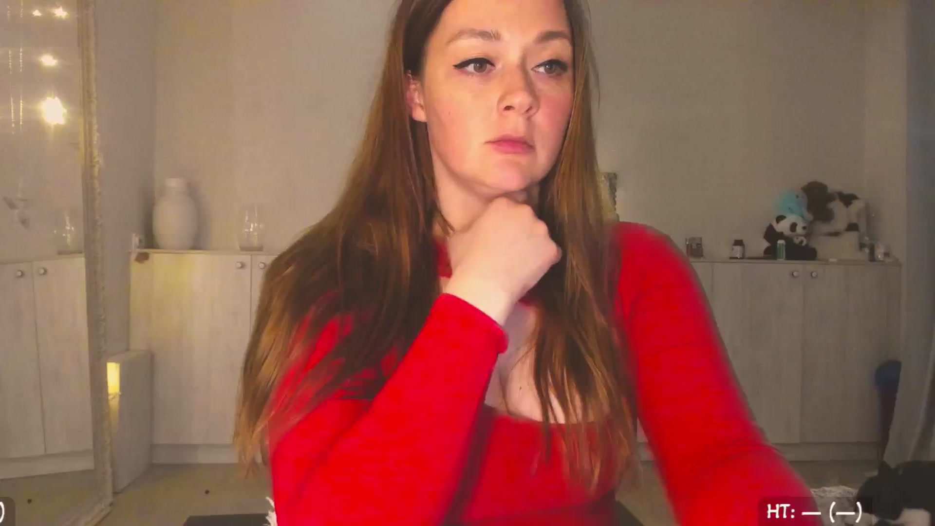 Hot_Bun video thumbnail
