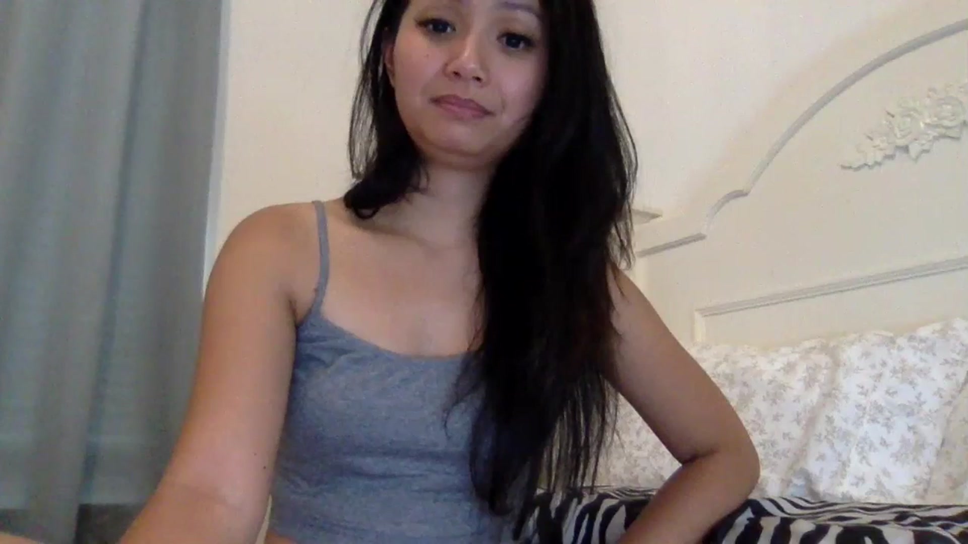 MilaStylesTV video thumbnail