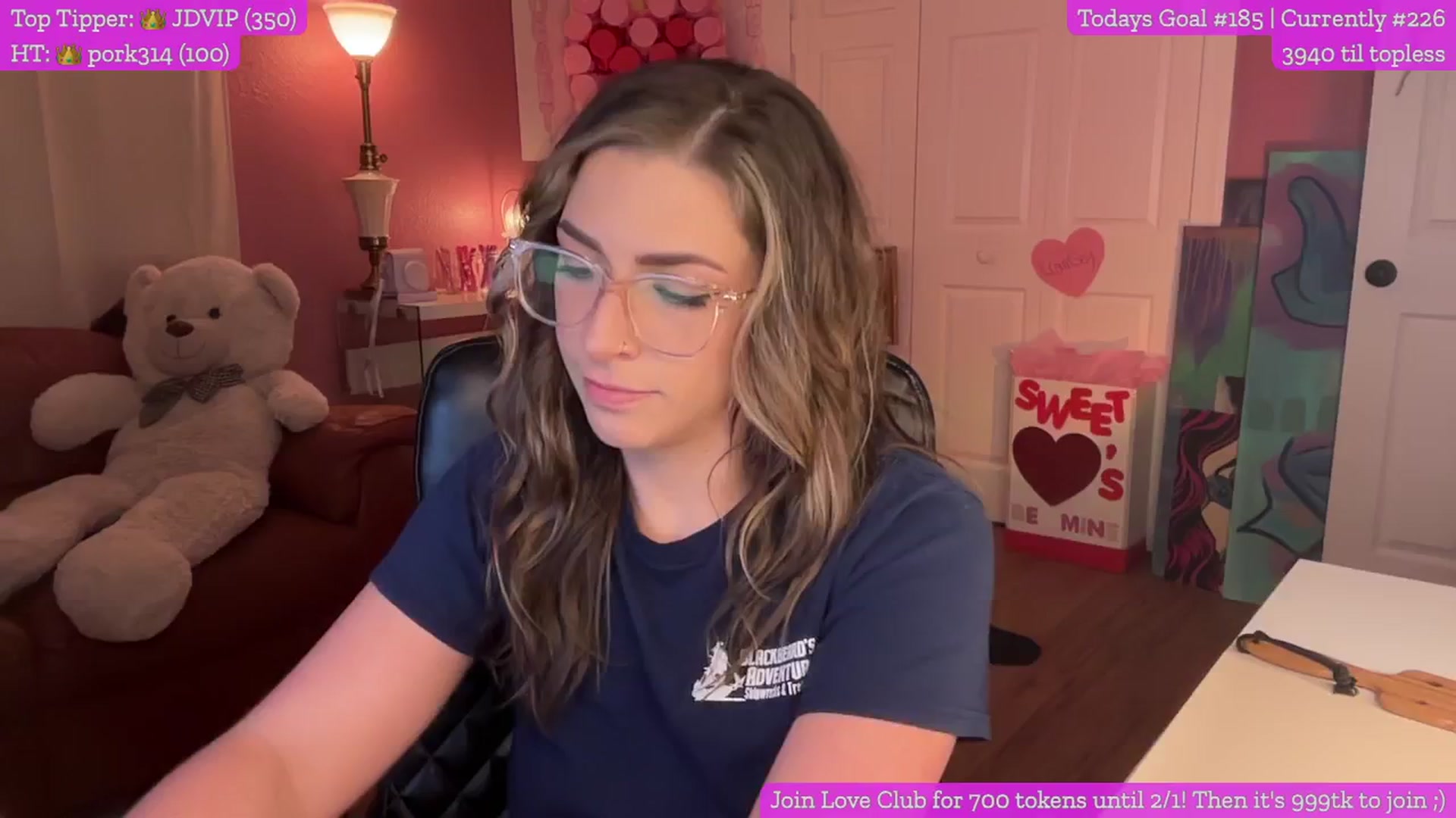 Cleverrr_K video thumbnail