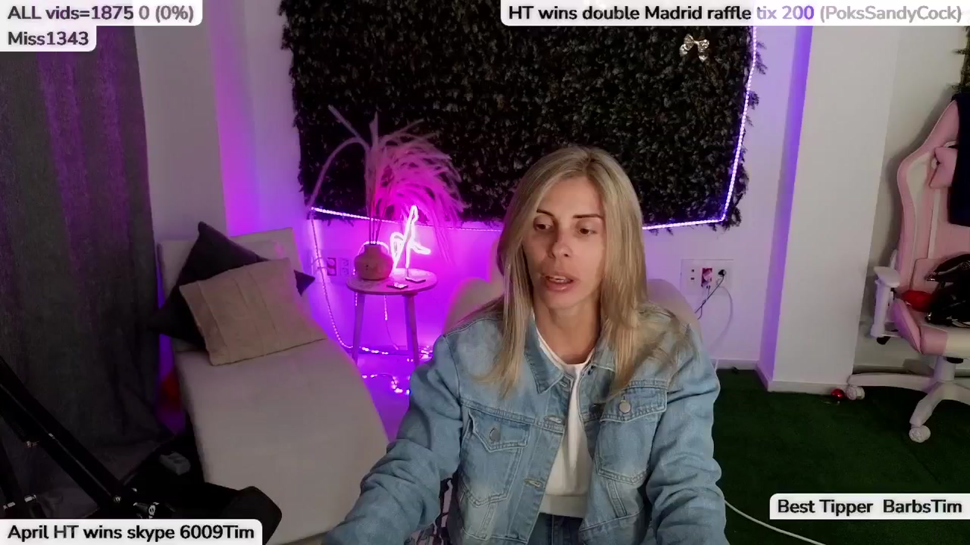 Just_Barb video thumbnail