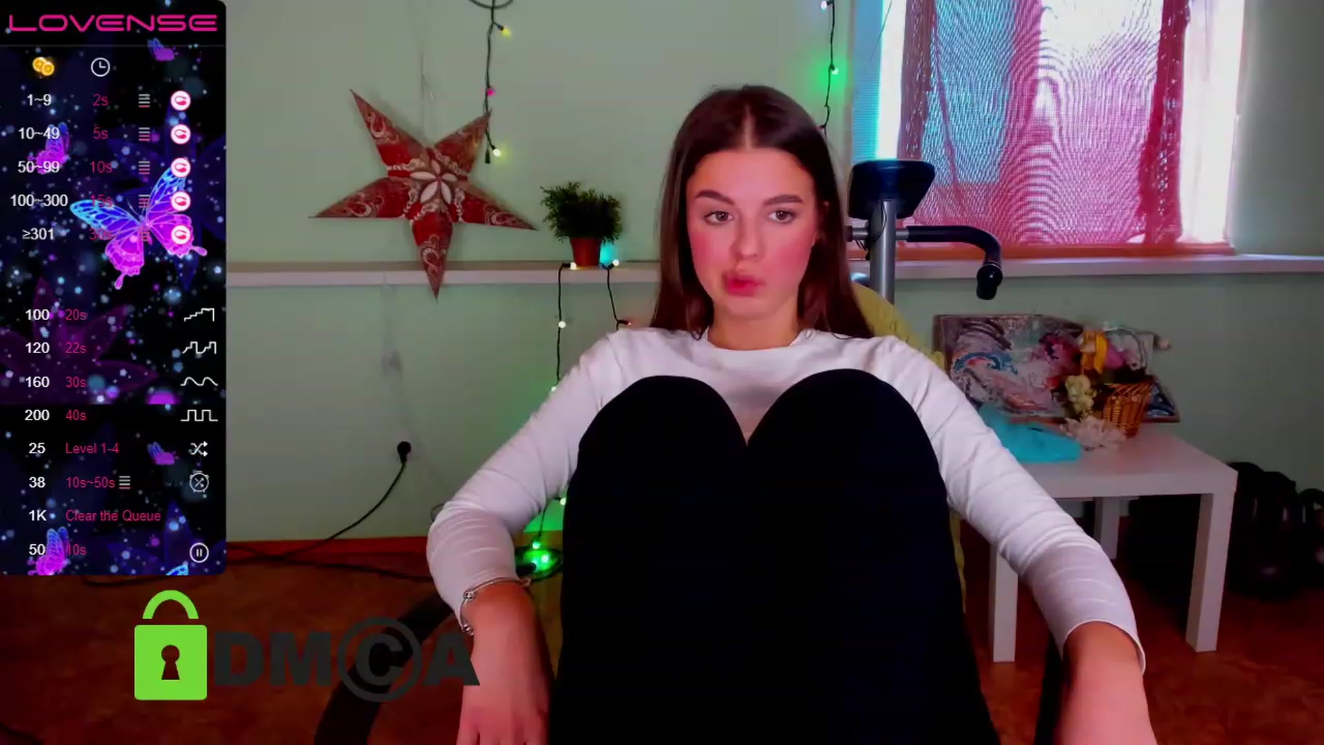AlexandaSweet video thumbnail
