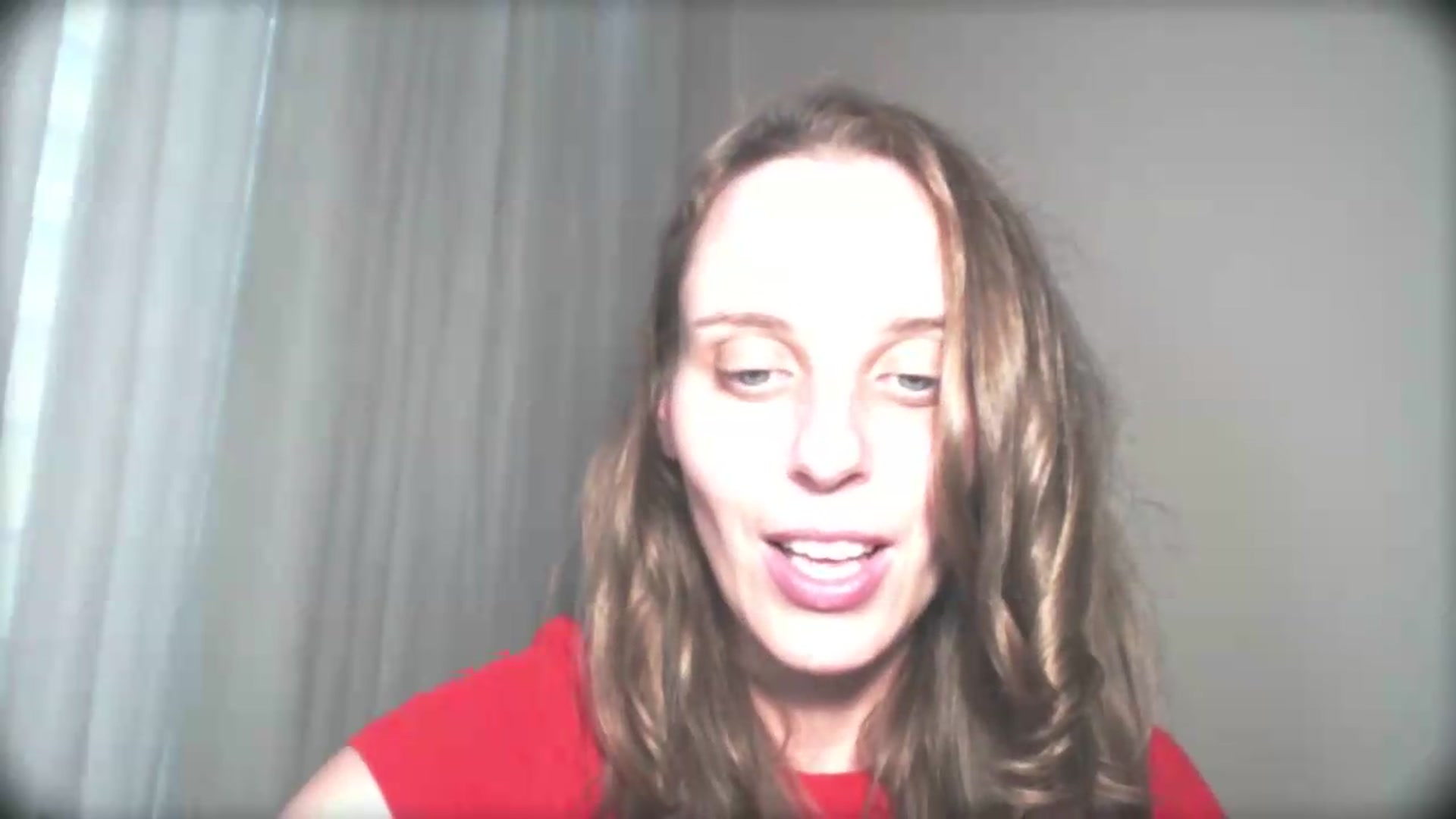 Cutielady_ video thumbnail