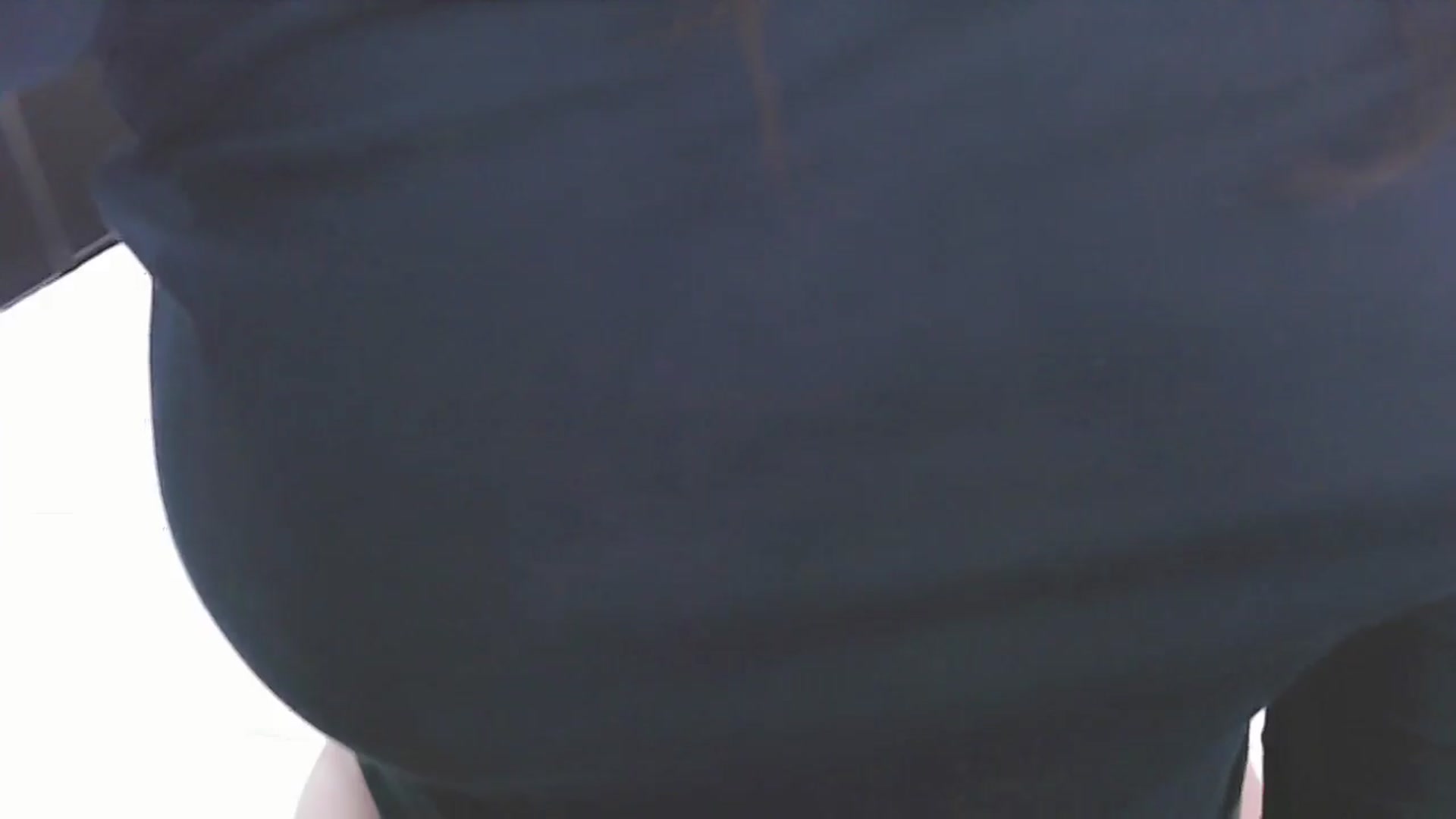 AmalJPN video thumbnail