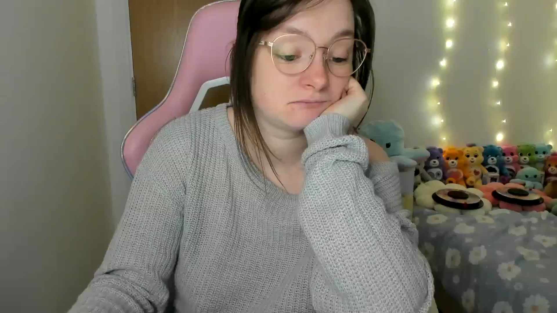 JessieBear_ video thumbnail