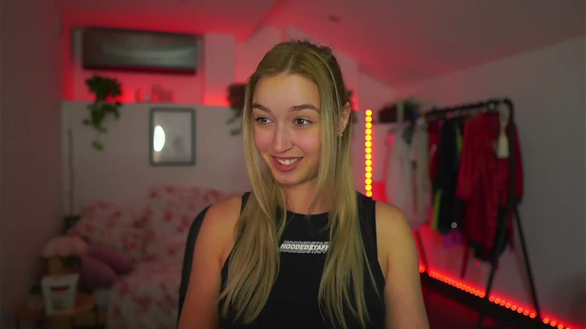 Alexis__Texas video thumbnail