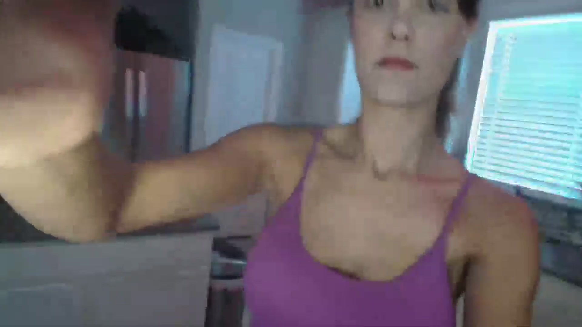 HeidiKlumsy video thumbnail