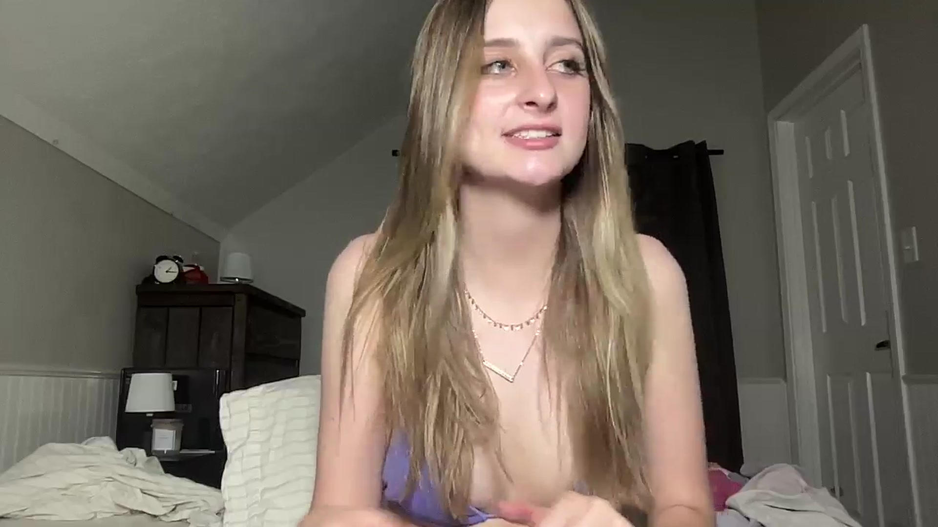 Torisweetxo video thumbnail