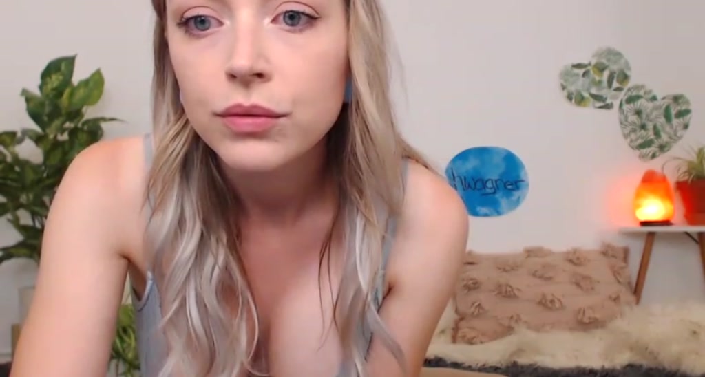 KatieBelle video thumbnail