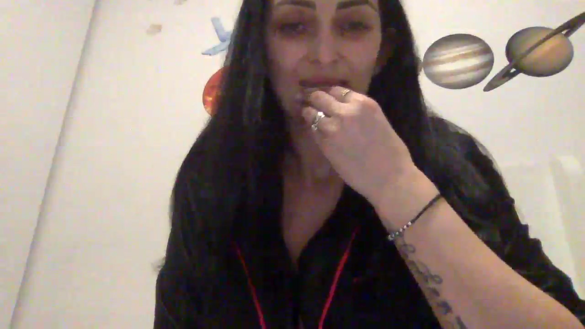 Julia0410 video thumbnail