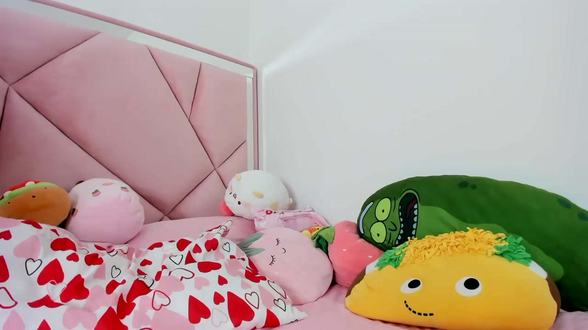 Cherrycute666 video thumbnail