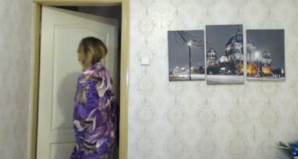 Kim_Smith video thumbnail