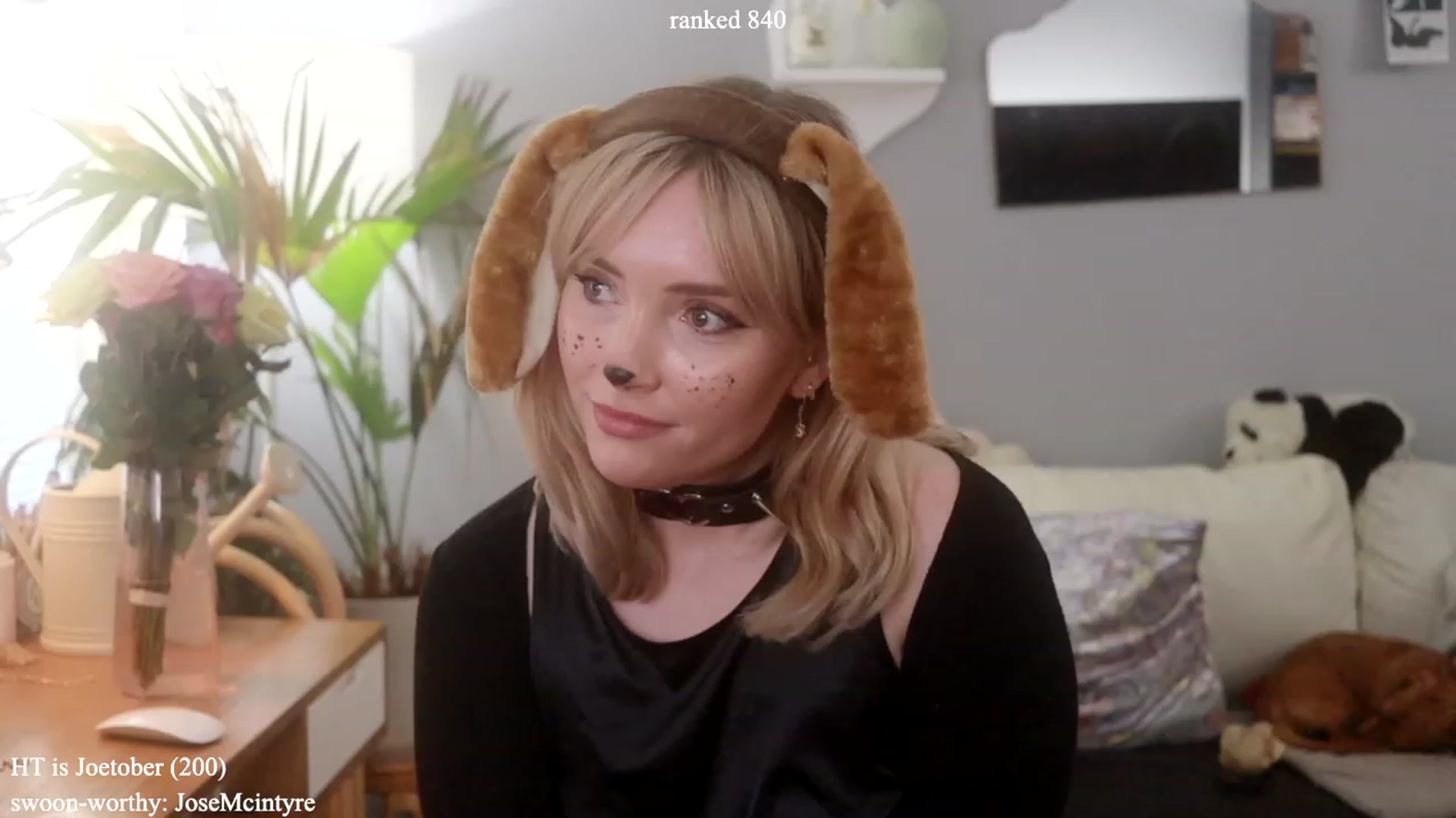 pornography video thumbnail
