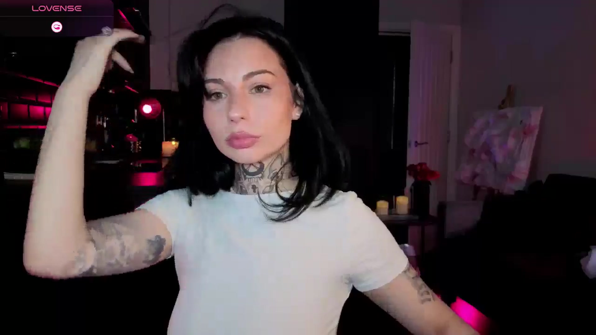 Alice video thumbnail