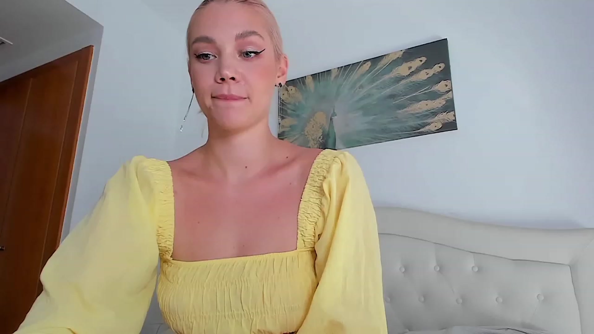 SophSeptember video thumbnail