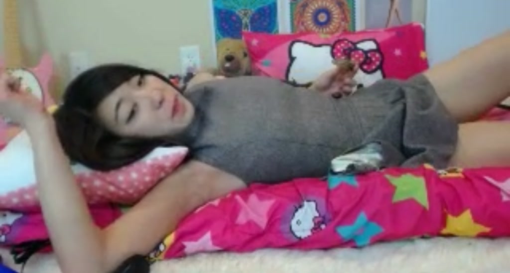Stellarloving video thumbnail