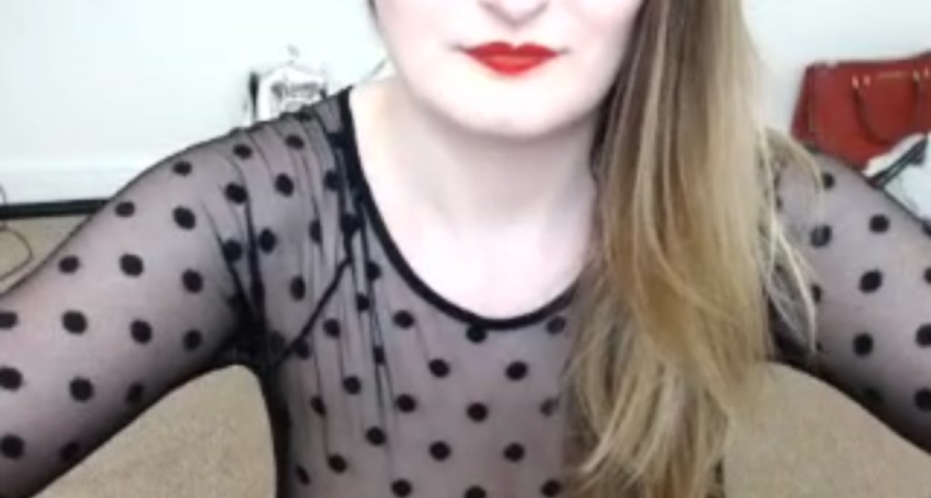 Darcy_James video thumbnail