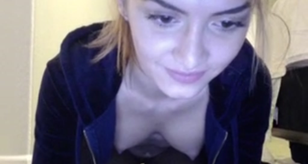 TokenWhore_ video thumbnail