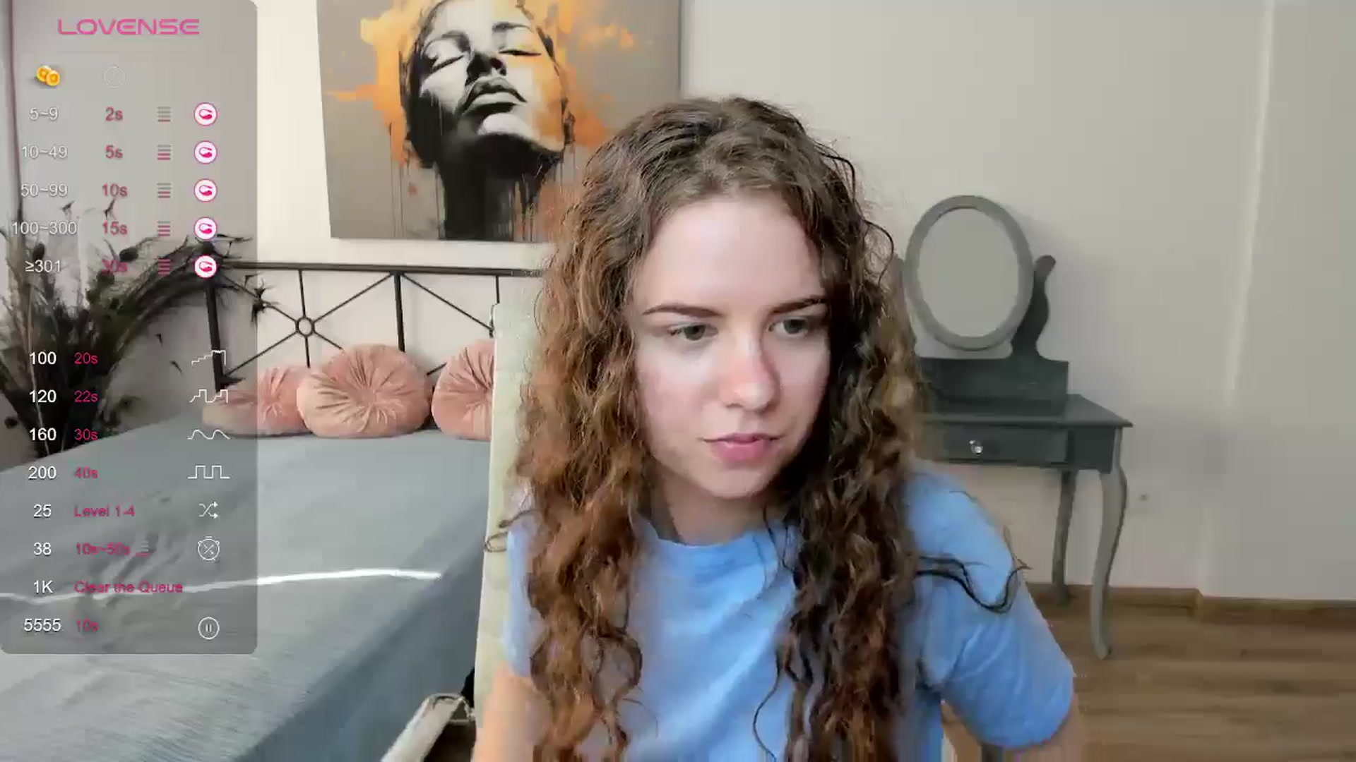 LanaBelll video thumbnail