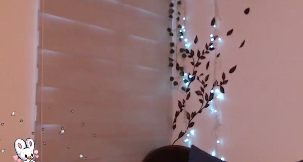 DanielaSweet_ video thumbnail