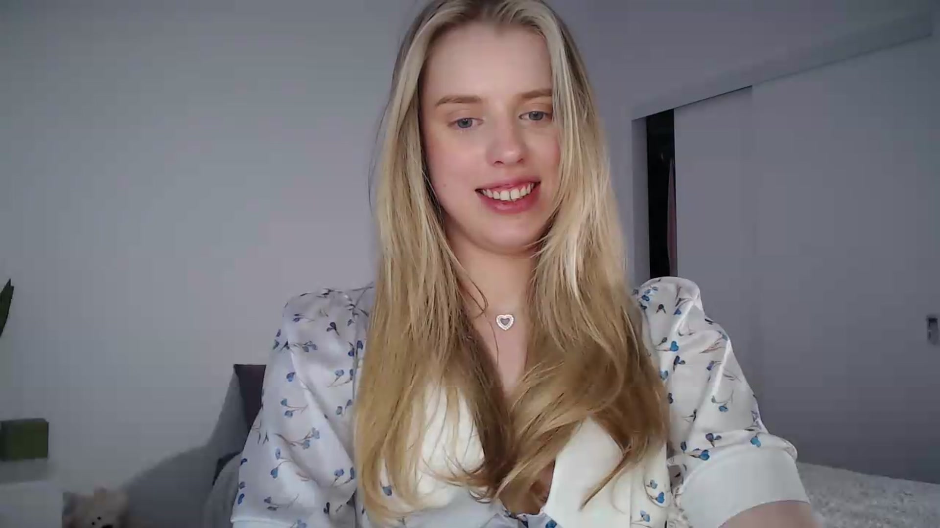 LIONESS_1 video thumbnail