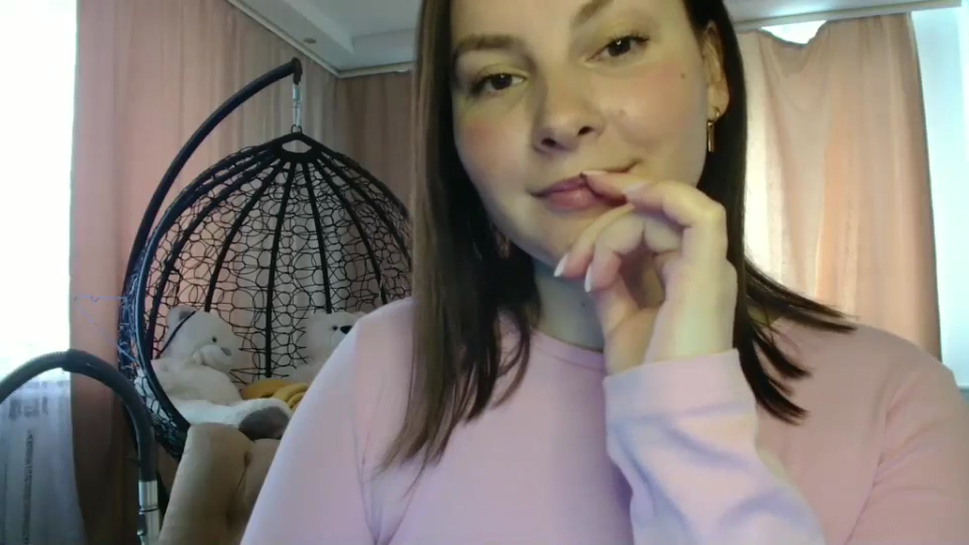 MisssLove_is video thumbnail