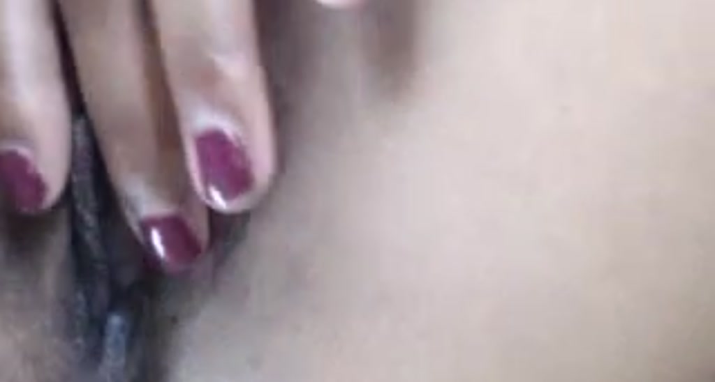 JasmineLove_x video thumbnail