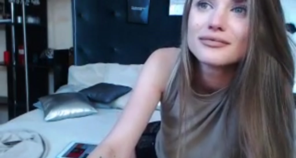 MayMills video thumbnail