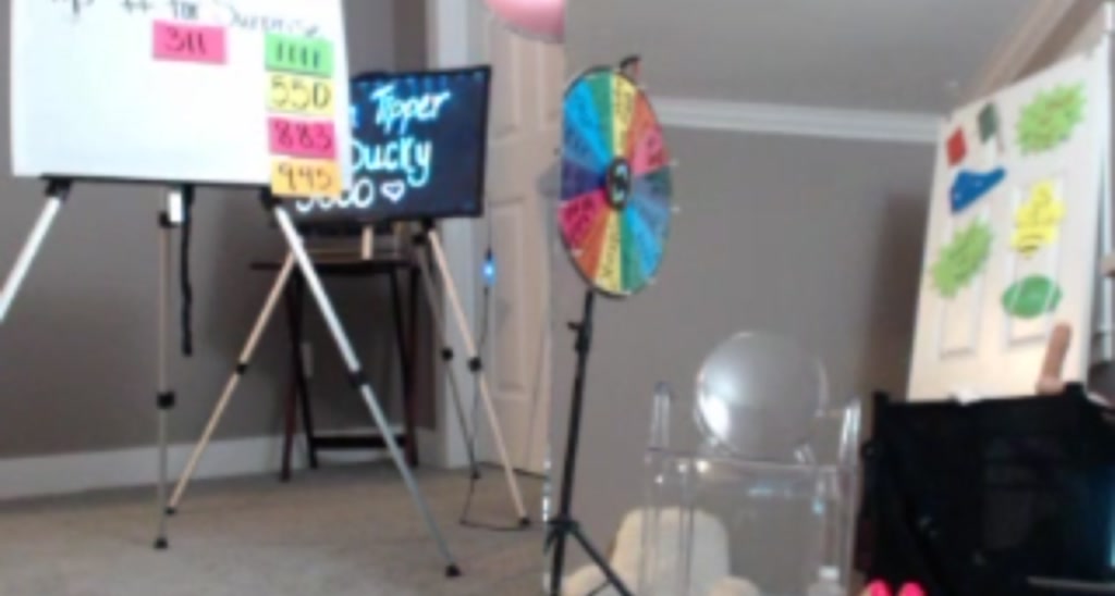 Mandi_Minx video thumbnail
