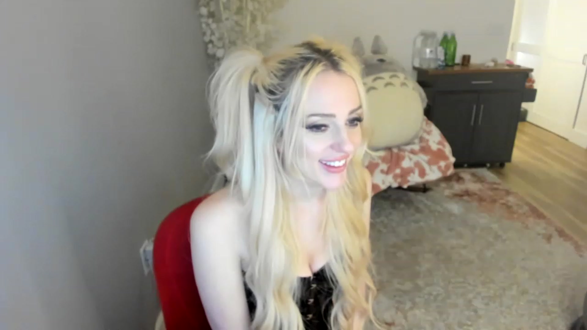 DommeHUGECOCK video thumbnail