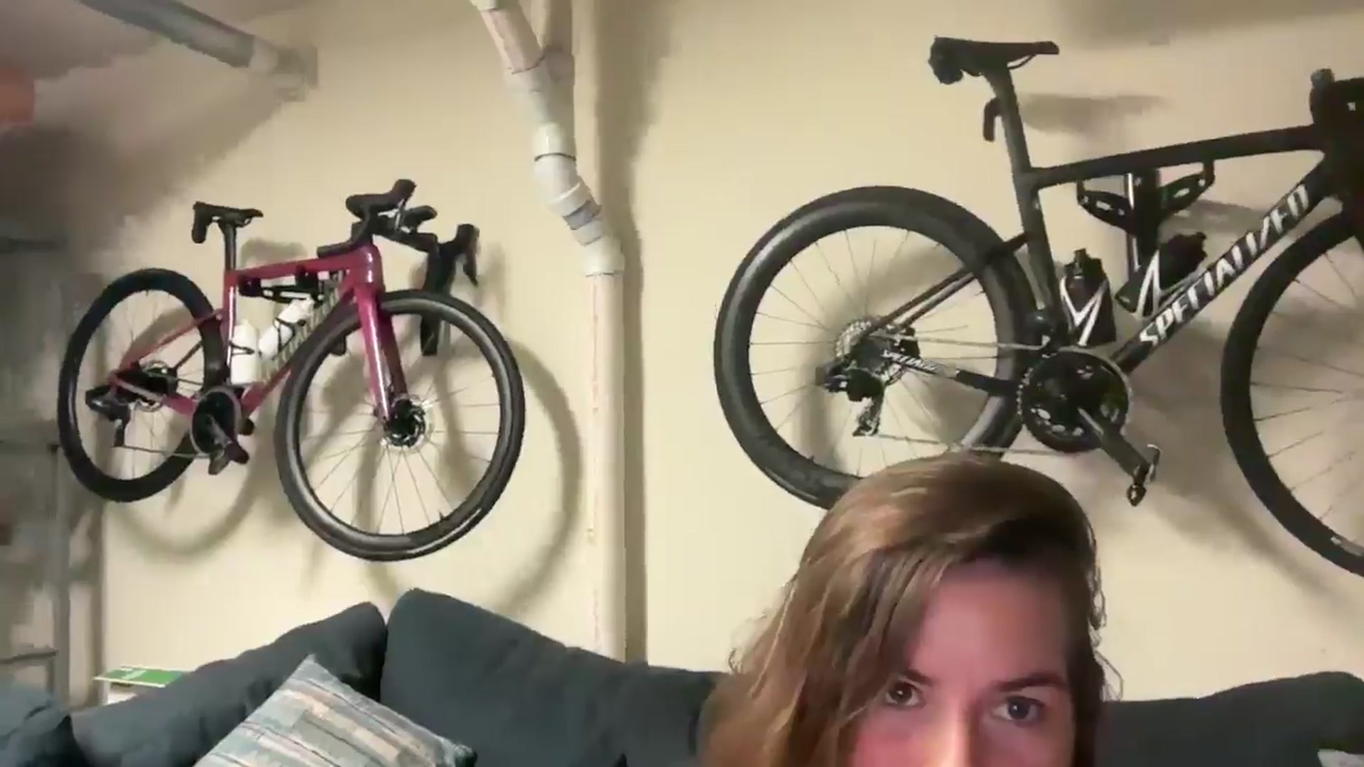Baby_Lena69 video thumbnail