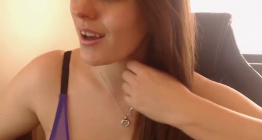 Tabby_69 video thumbnail