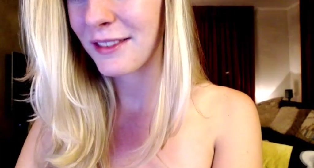 WildestKitten video thumbnail