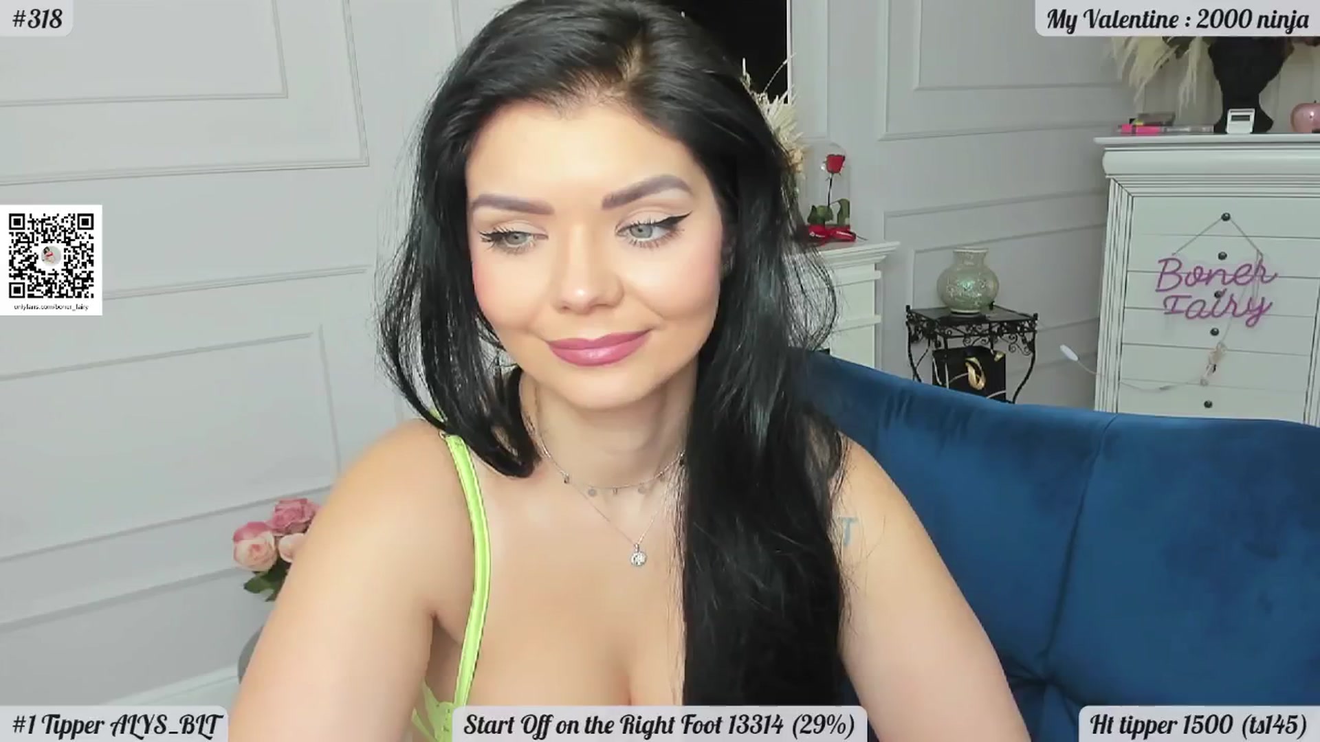 Boner_fairy video thumbnail