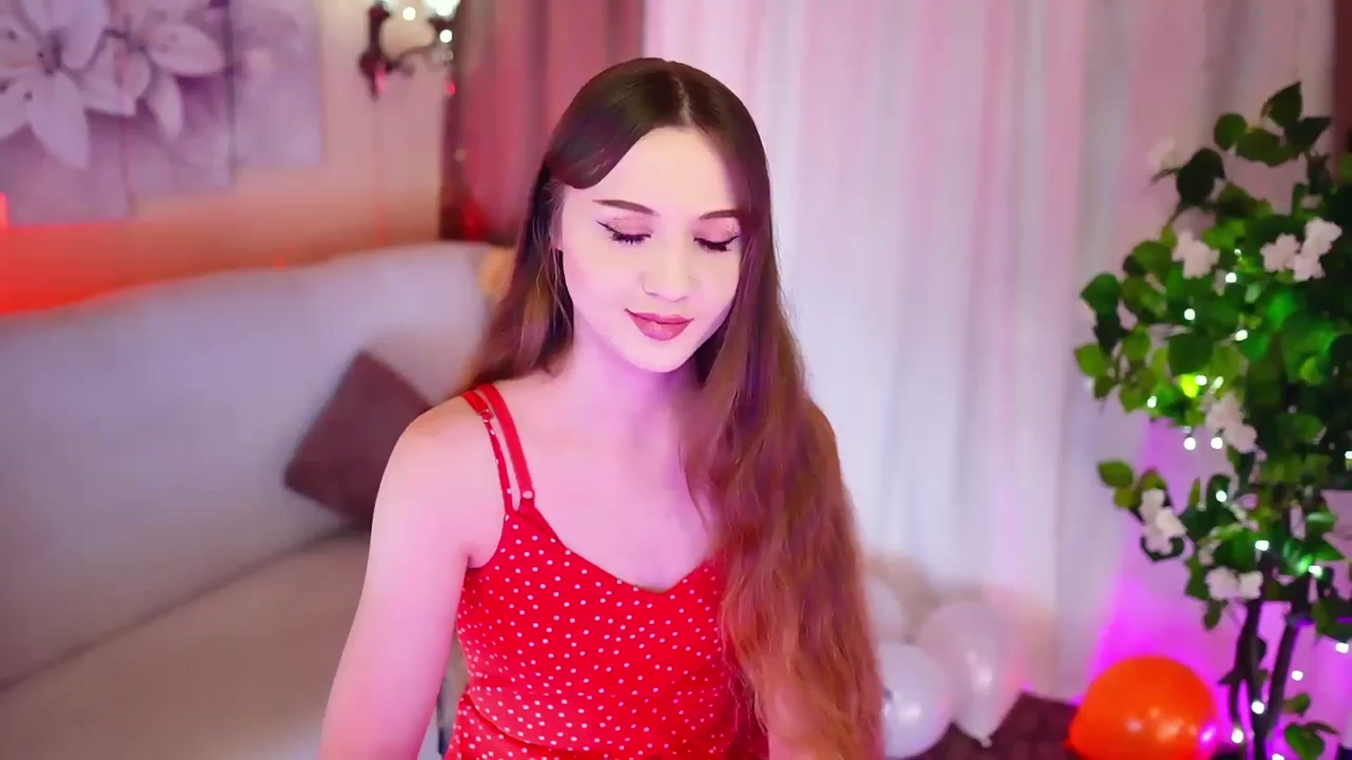 Innocent_Soul video thumbnail