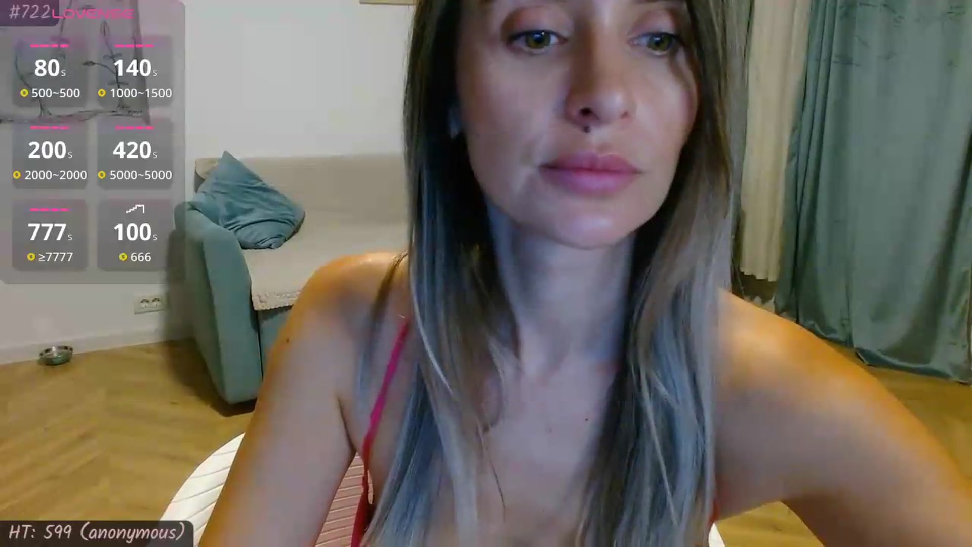EidyiaBelle video thumbnail