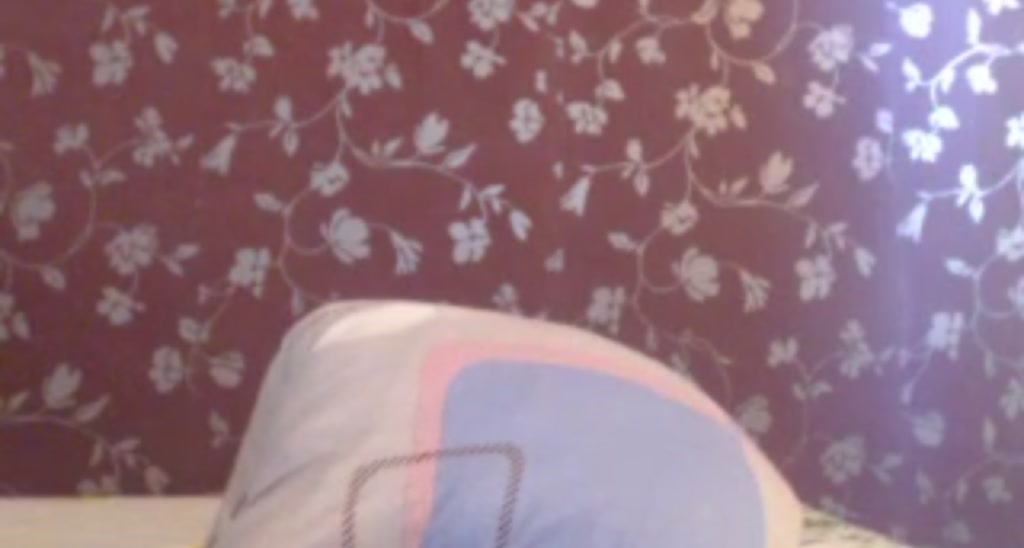 Adinasweety video thumbnail