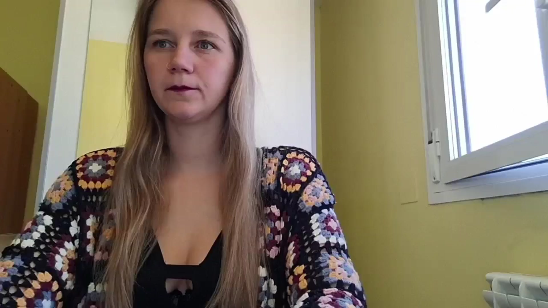 KrisssKiss1 video thumbnail