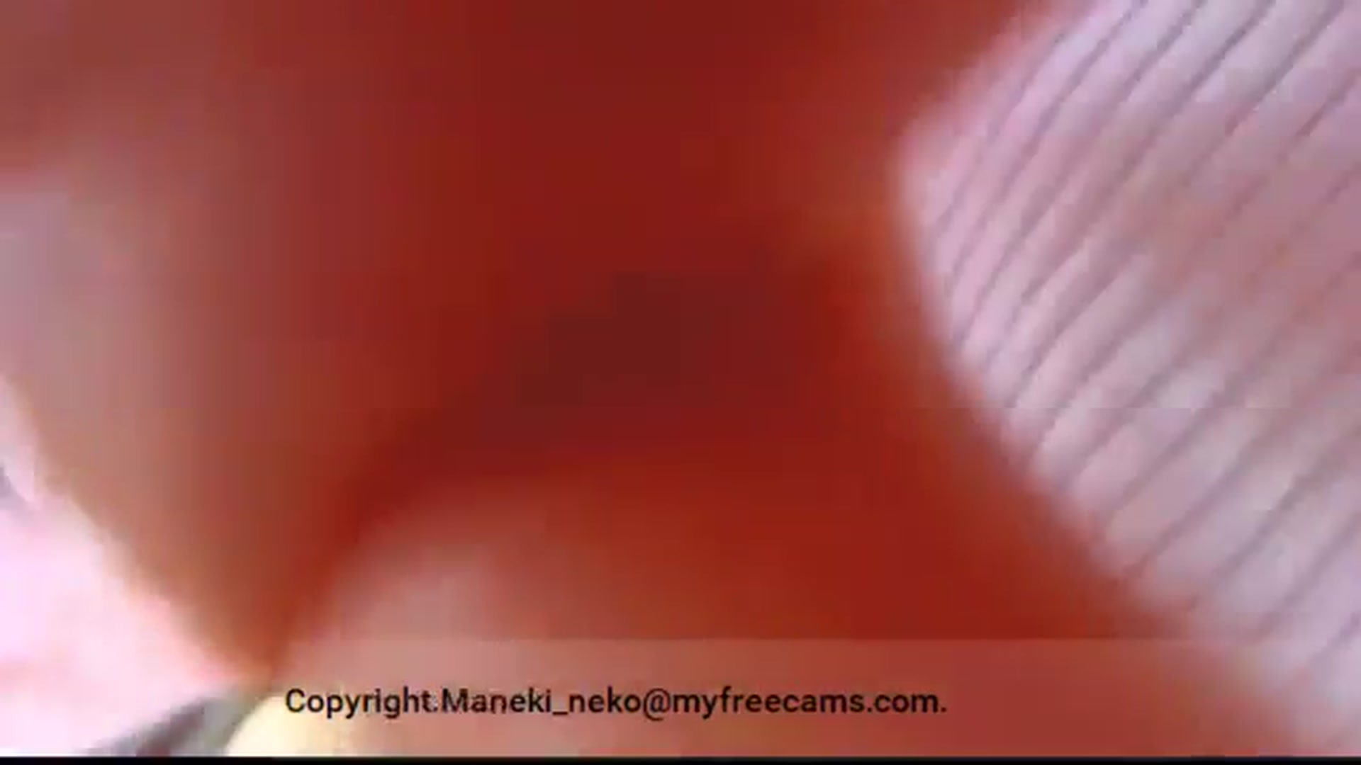 Maneki_neko video thumbnail