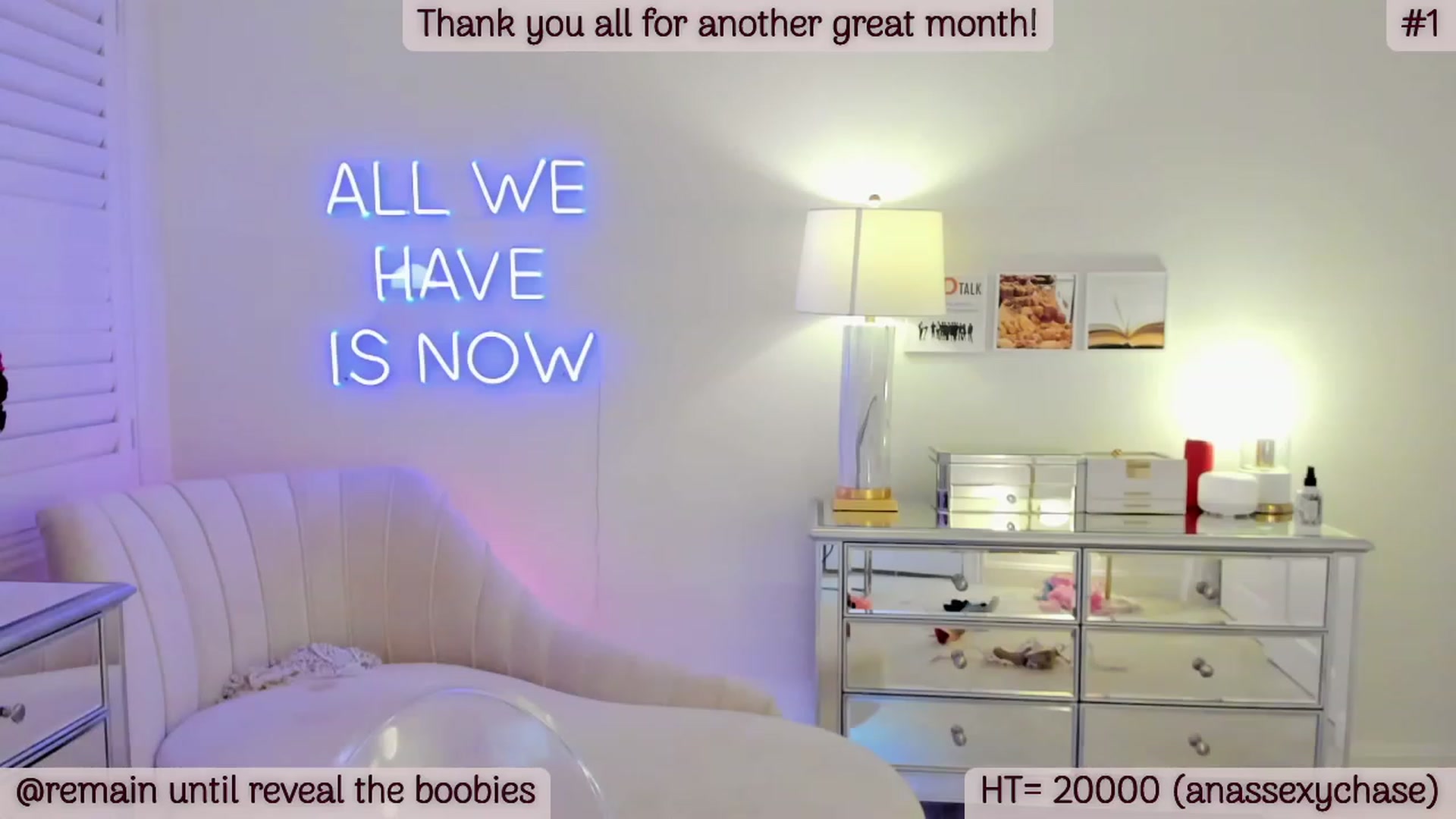 Video Poster
