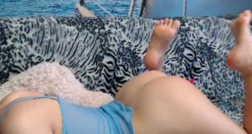 Via0300 video thumbnail